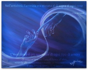 amicizia