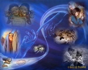 card amicizia