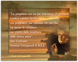 card senso pregh tommaso