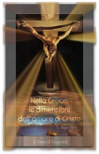 croce card