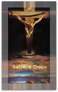 croce santa
