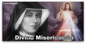 divina misericordia  card oasi banner