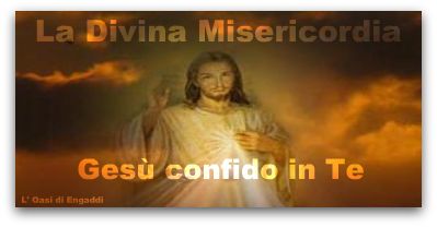 gesu miser banner