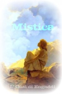 mistica