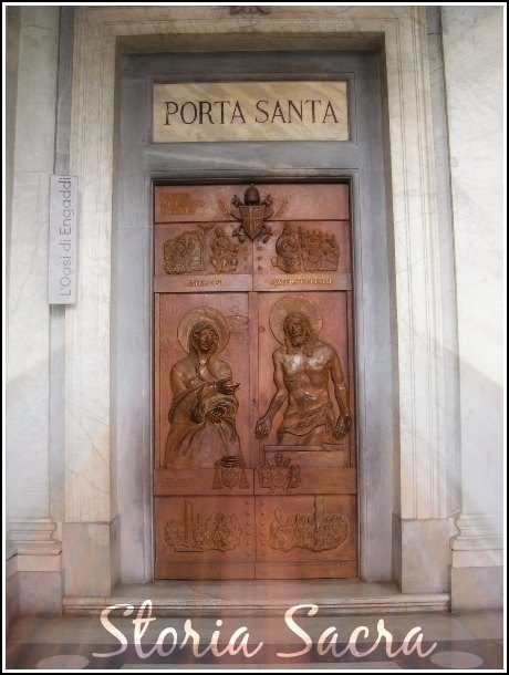 storia sacra 1