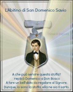 abitino san domenico