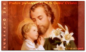 banner san giuseppe oasi