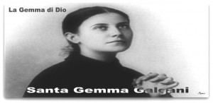 Gemma  di Dio