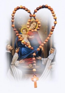 Rosario Pompei_0