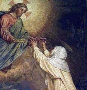 s_caterina da siena