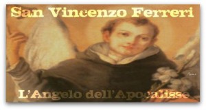san vincenzo ferreri
