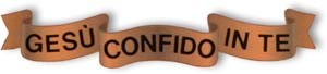Confidointe
