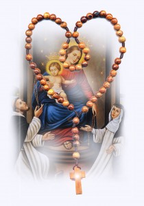Rosario Pompei