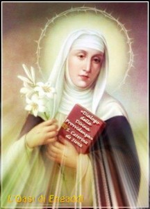 card div provv s.caterina oasi