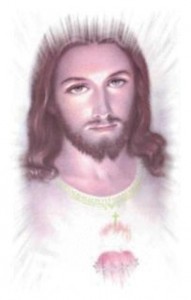 sacro cuore b c