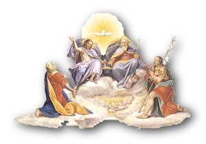 trinità 2