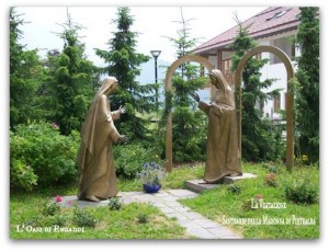 visitazione_pietralba