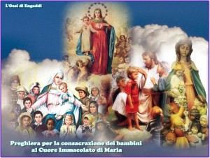 card consacr bambini 1