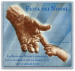 Festa dei nonni