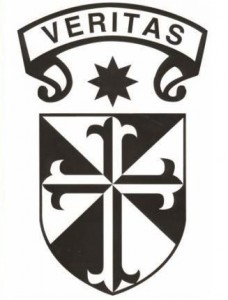 San Domenico-Veritas