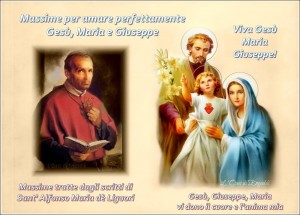 card massime s. alfonso oasi