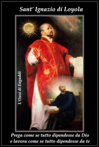 ignazio loyola 1