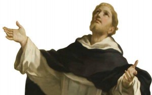 san domenico