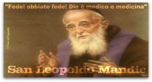 san-leopoldo-mandic banner