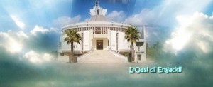 santuario madonna delle grazie