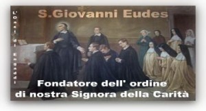 Giovanni-Eudes banner