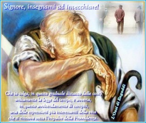 card anziano 2