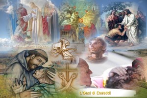 card francesco penitenza