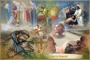 card francesco penitenza