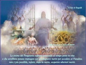 card purgatorio pensiero 1