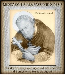 liguori medit.passione