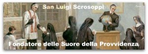 banner san luigi scrosoppi