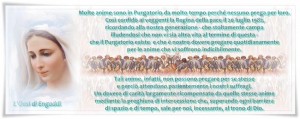 card purgatorio mess medj