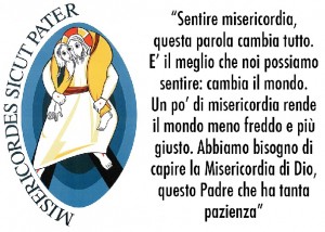 LOGO-GIUBILEO-2016