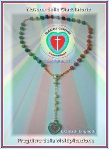 card-triade-pregh-moltiplicazione