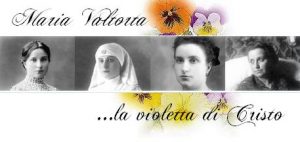 banner valtorta