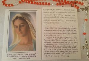 pag.consacrazione