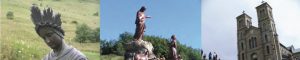 banner-la-salette