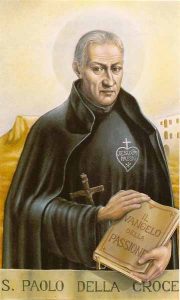 paolo-della-croce