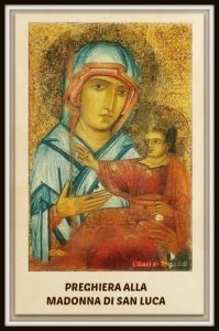 preghiera-alla-madonna-di-san-luca