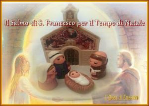 card-presepe-assisi-oasi-2