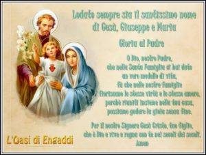 card-sacra-famiglia-oasi-engaddi