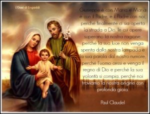 sacra-famiglia-pensiero