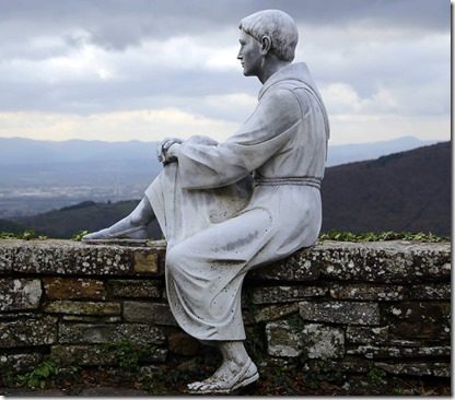 san Francesco2