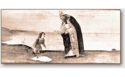 AGOSTINO 300x144