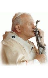 papa
